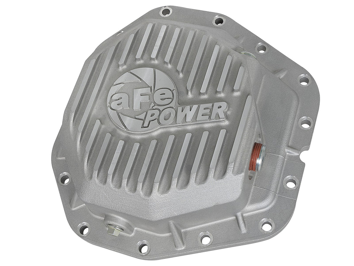 AFE46-70380