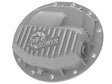 AFE46-70400