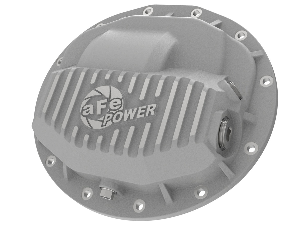 AFE46-70400