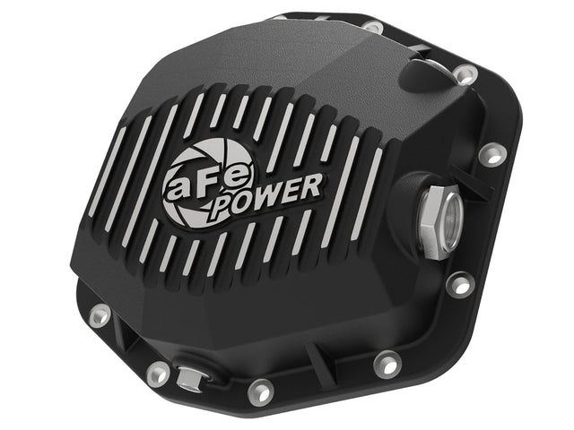 AFE46-71000B