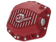 AFE46-71000R