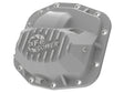 AFE46-71010A
