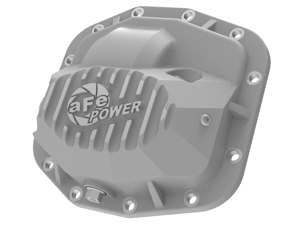 AFE46-71010A