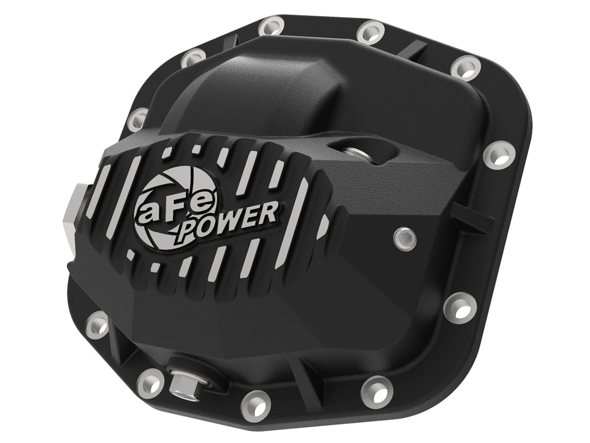 AFE46-71010B