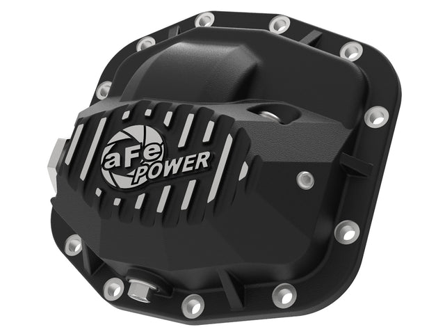 AFE46-71010B