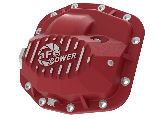 AFE46-71010R