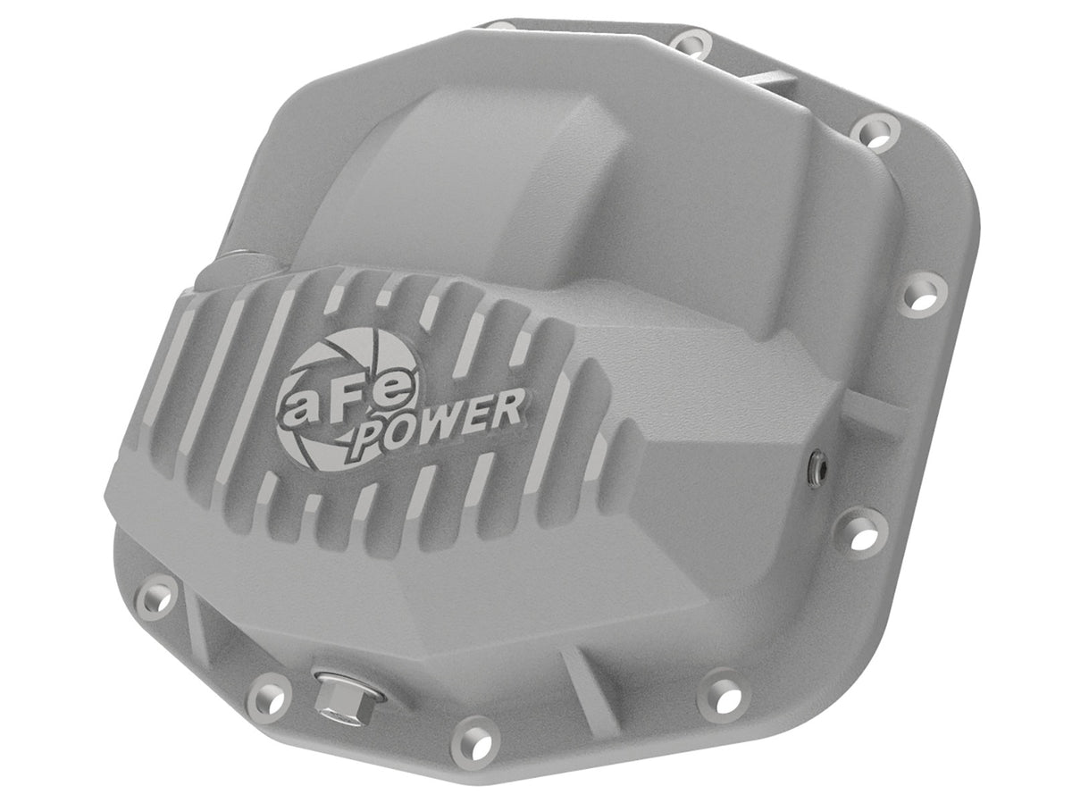 AFE46-71030A
