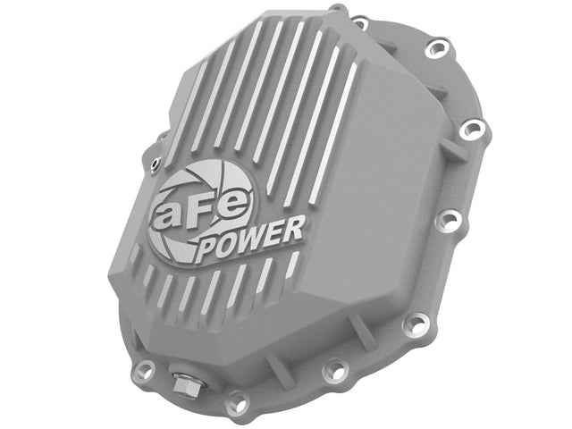 AFE46-71050A