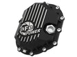 AFE46-71050B