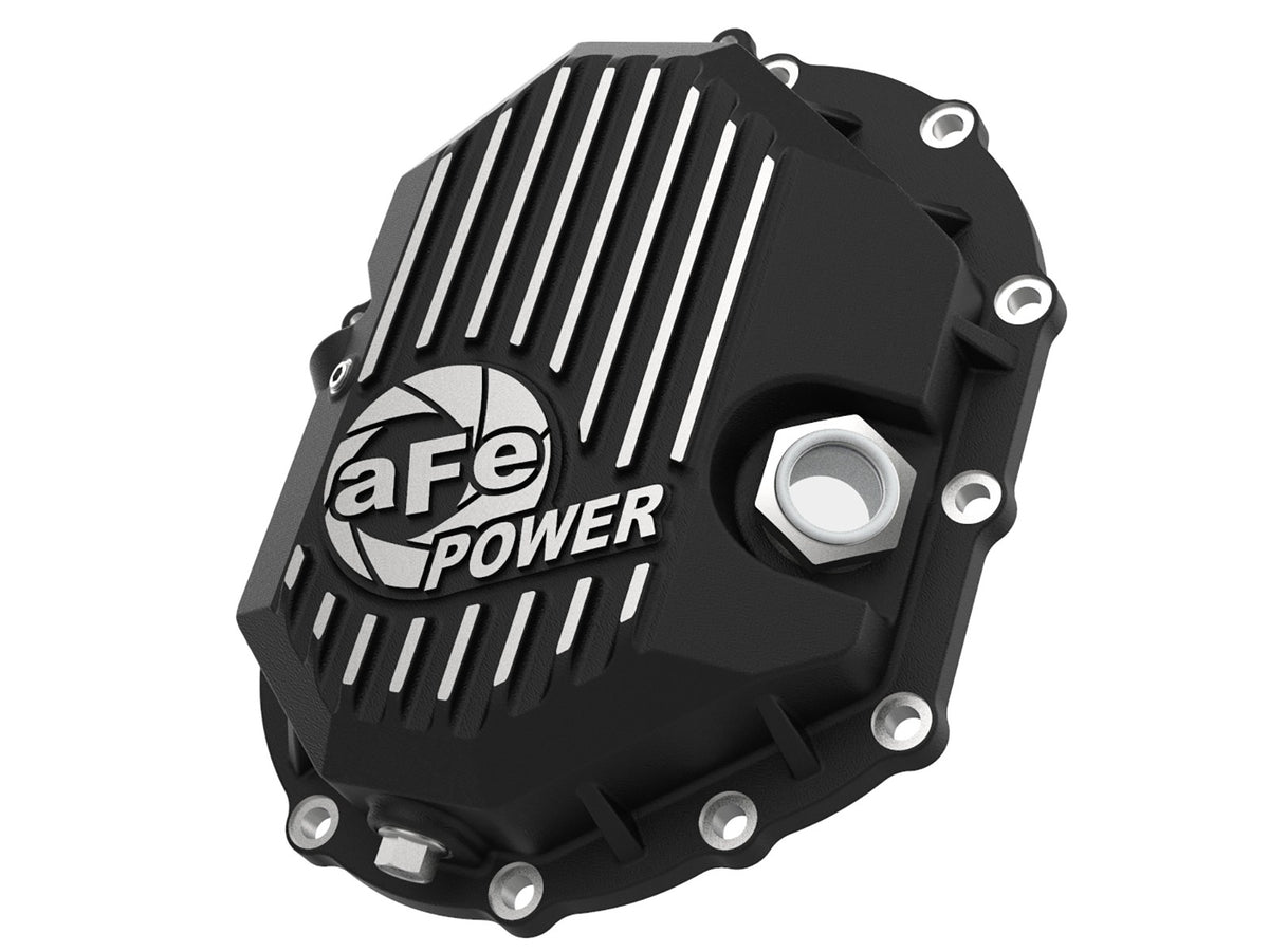 AFE46-71050B