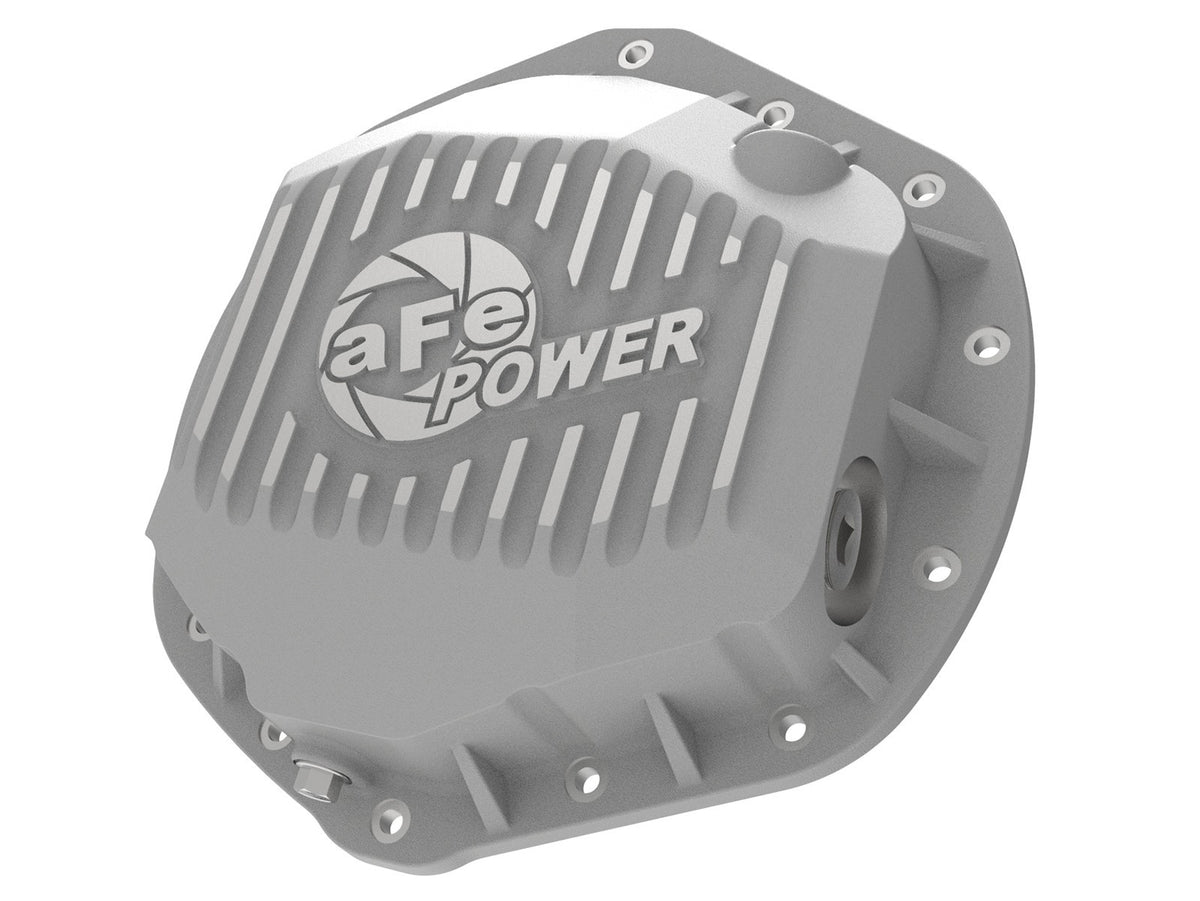 AFE46-71060A