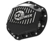 AFE46-71060B