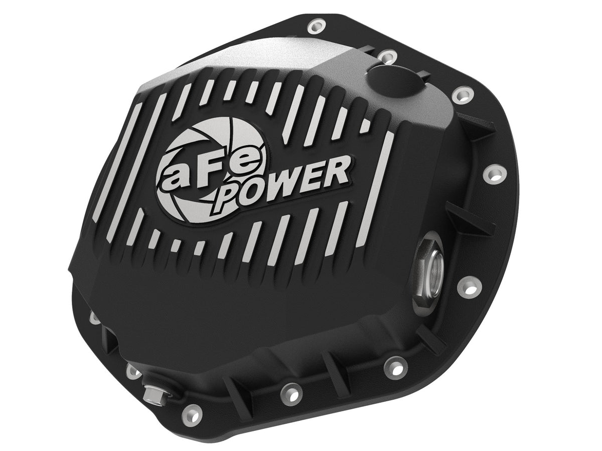 AFE46-71060B