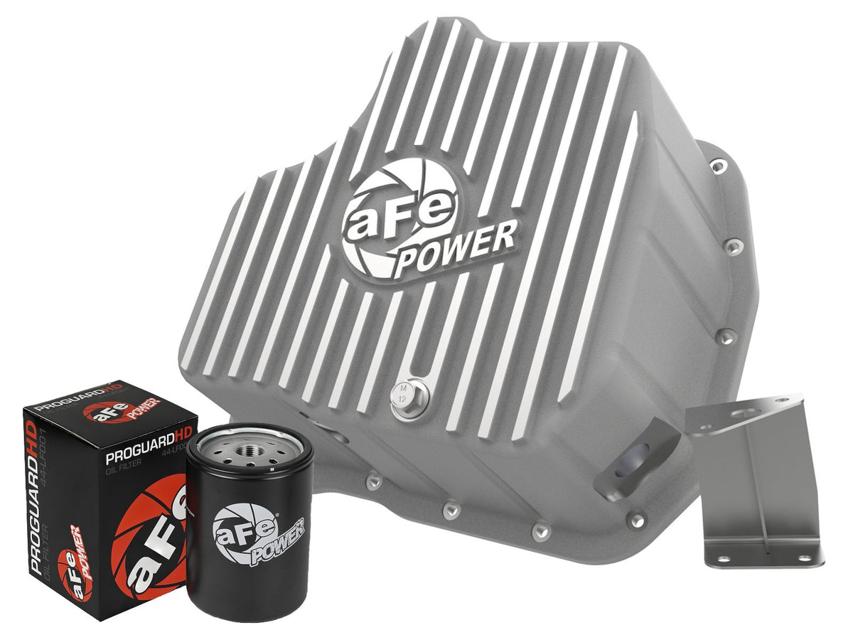 AFE46-71070A