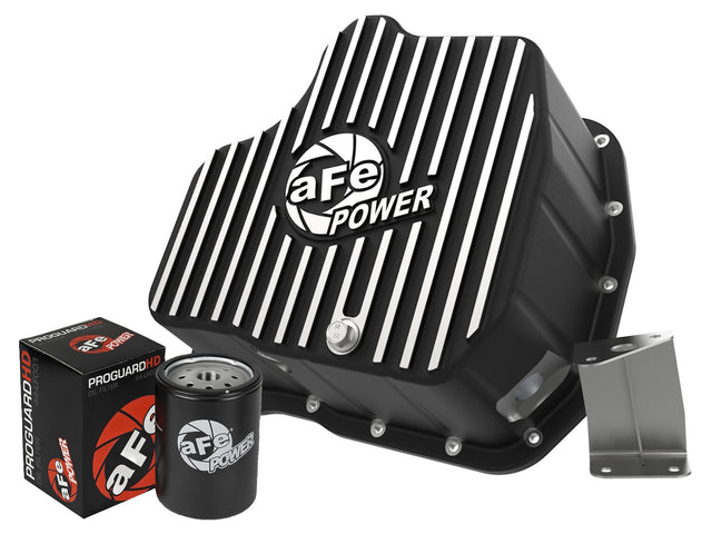 AFE46-71070B