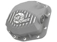 AFE46-71090A