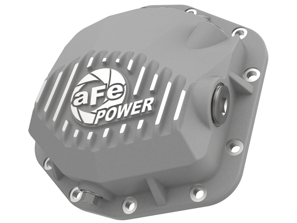 AFE46-71090A