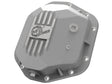 AFE46-71110A