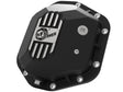 AFE46-71110B