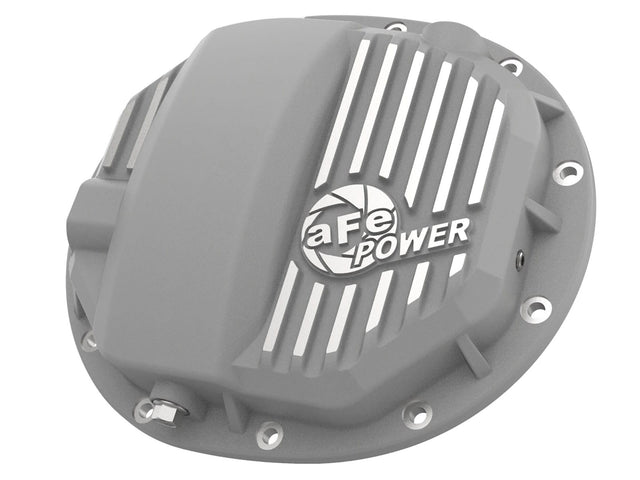 AFE46-71120A
