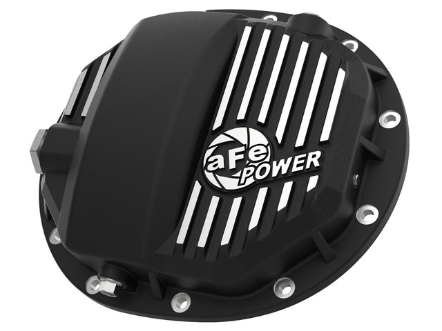 AFE46-71120B