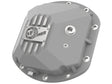 AFE46-71130A