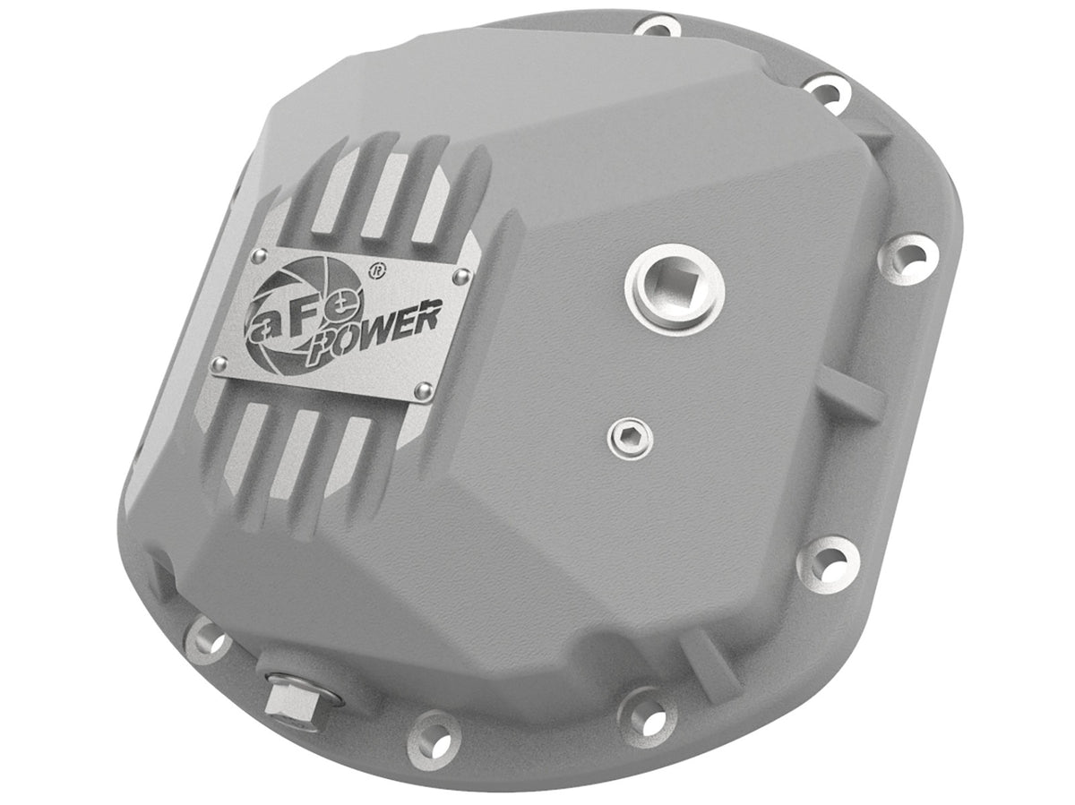 AFE46-71130A