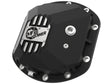 AFE46-71130B