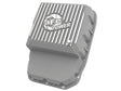 AFE46-71160A