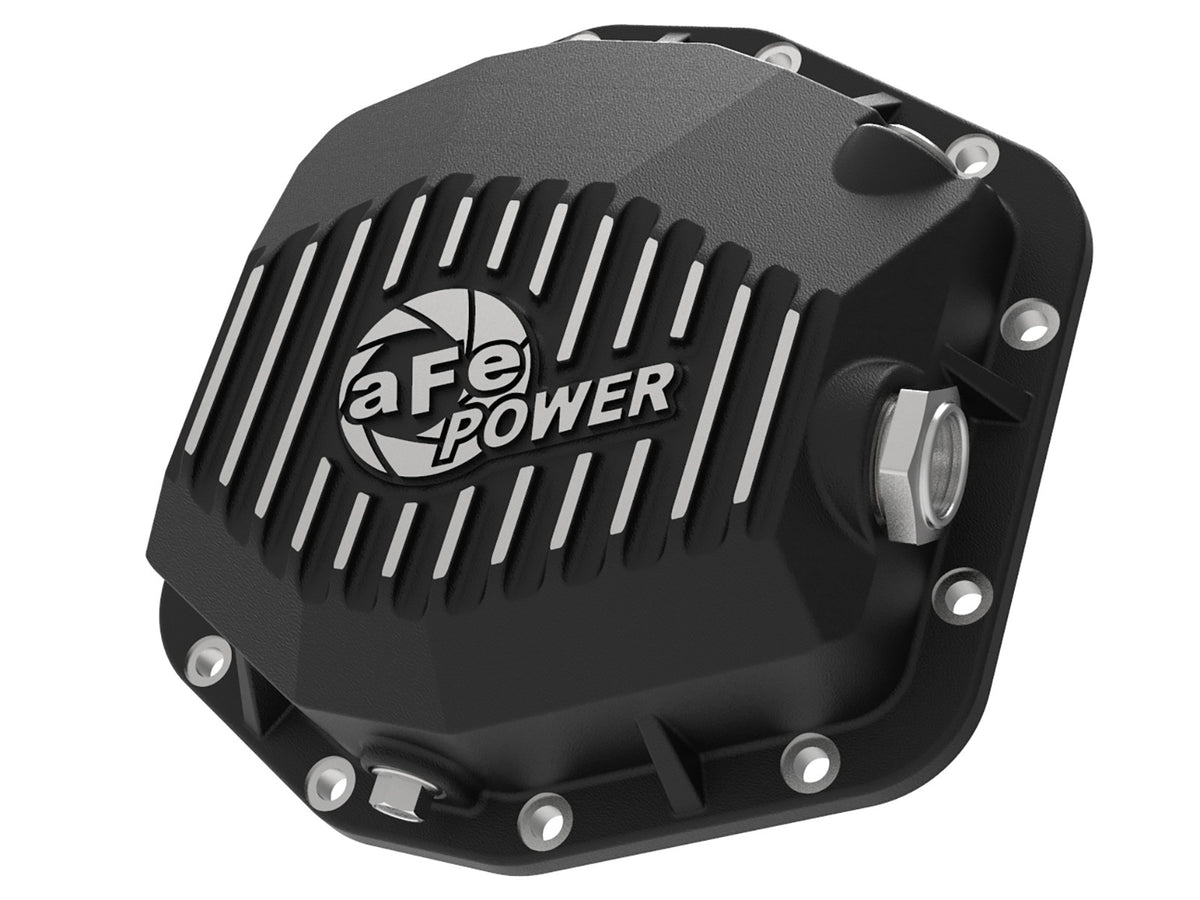 AFE46-71170B