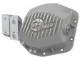 AFE46-71190A