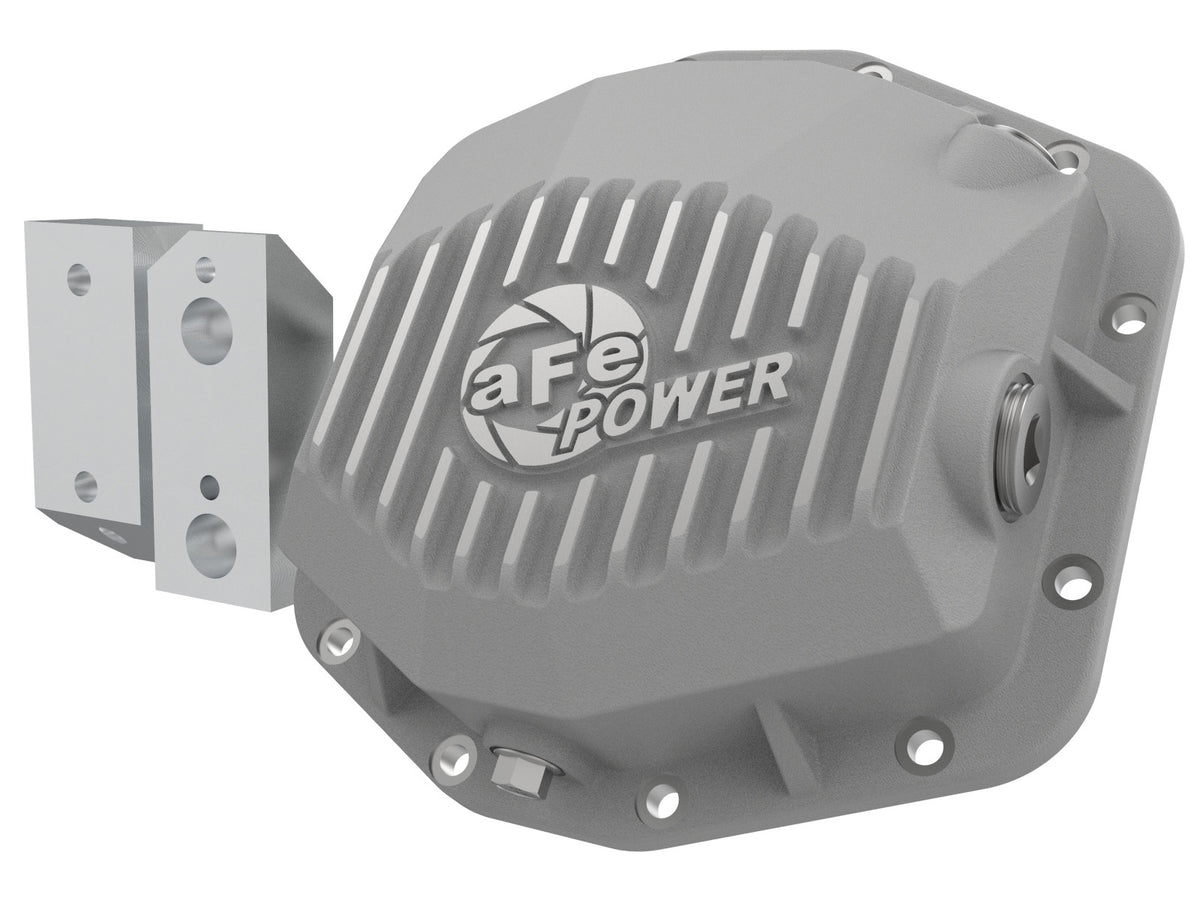 AFE46-71190A