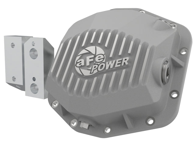 AFE46-71190A