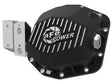 AFE46-71190B