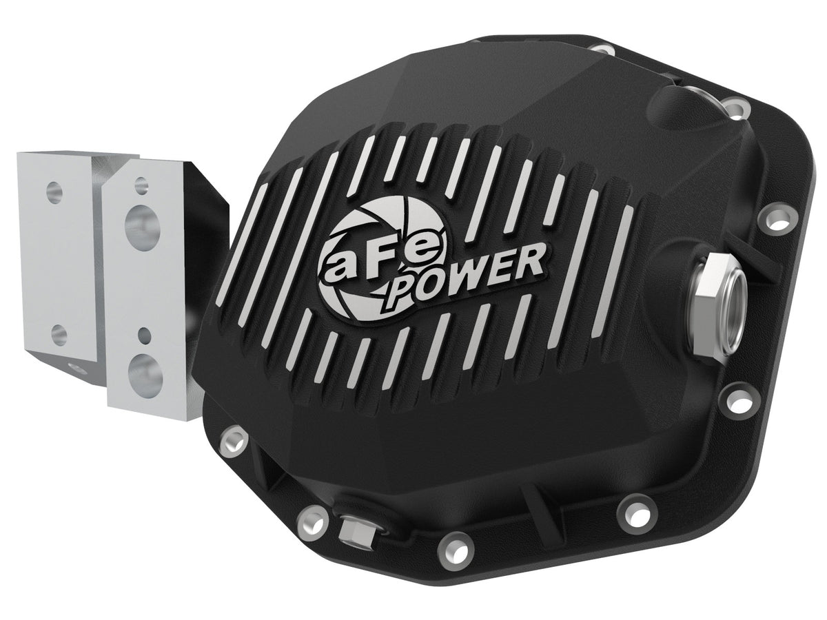 AFE46-71190B