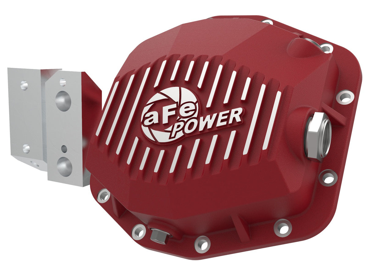 AFE46-71190R