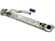 AFE46-90073