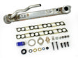 AFE46-90077