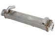 AFE46-90078
