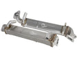 AFE46-90080