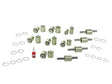 AFE460-401001-A