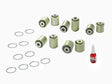 AFE460-401002-A