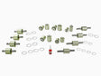 AFE460-401003-A