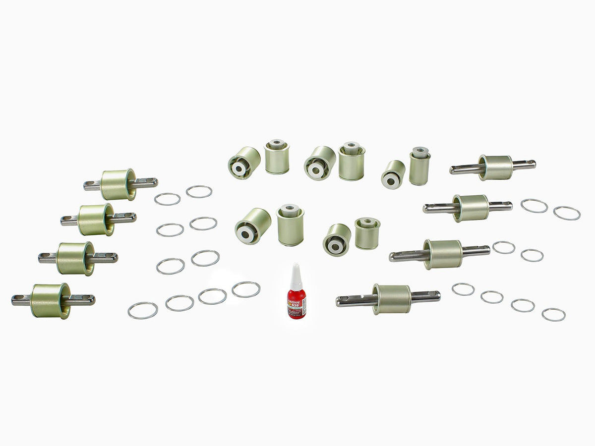 AFE460-401003-A