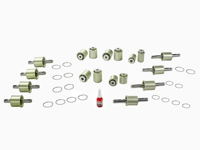 AFE460-401003-A