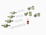 AFE460-401004-A
