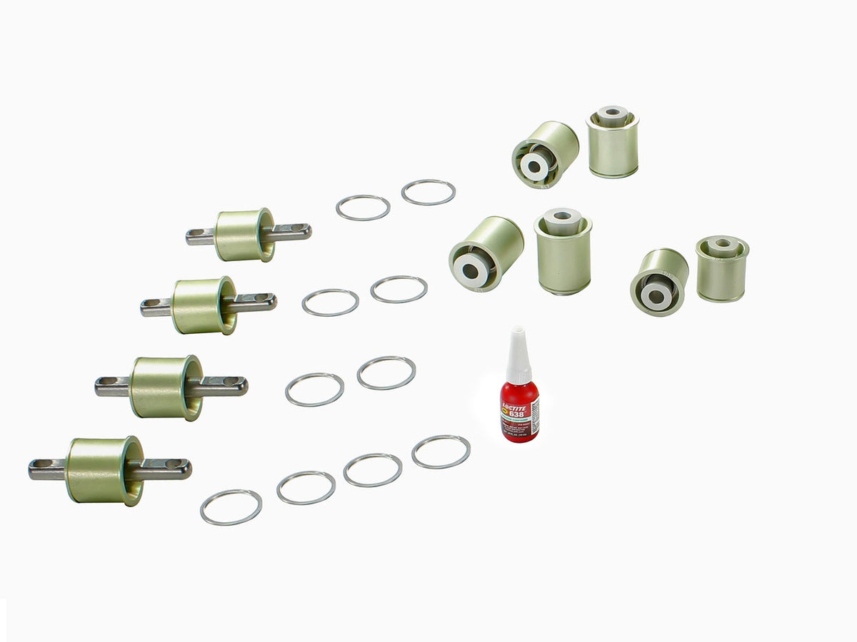 AFE460-401004-A