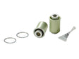 AFE460-401005-A