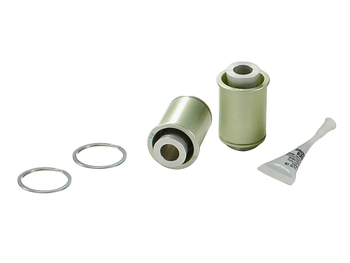 AFE460-401005-A