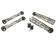 AFE460-402001-A